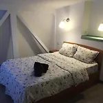 Fantasy Residence