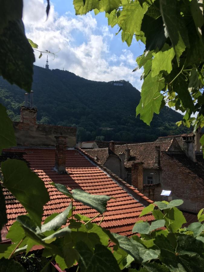 Fantasy * Brașov