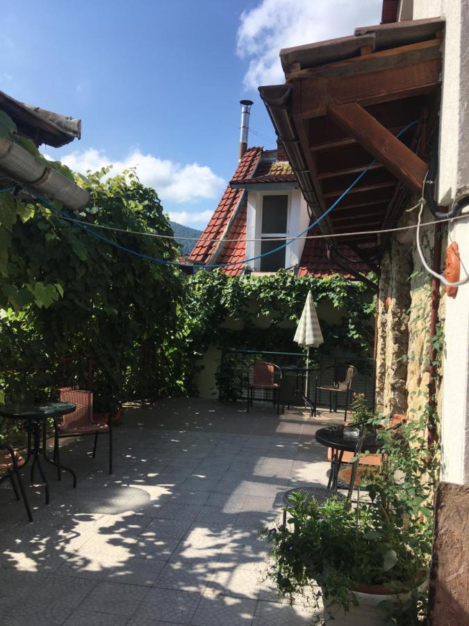 Apartament Fantasy Brașov