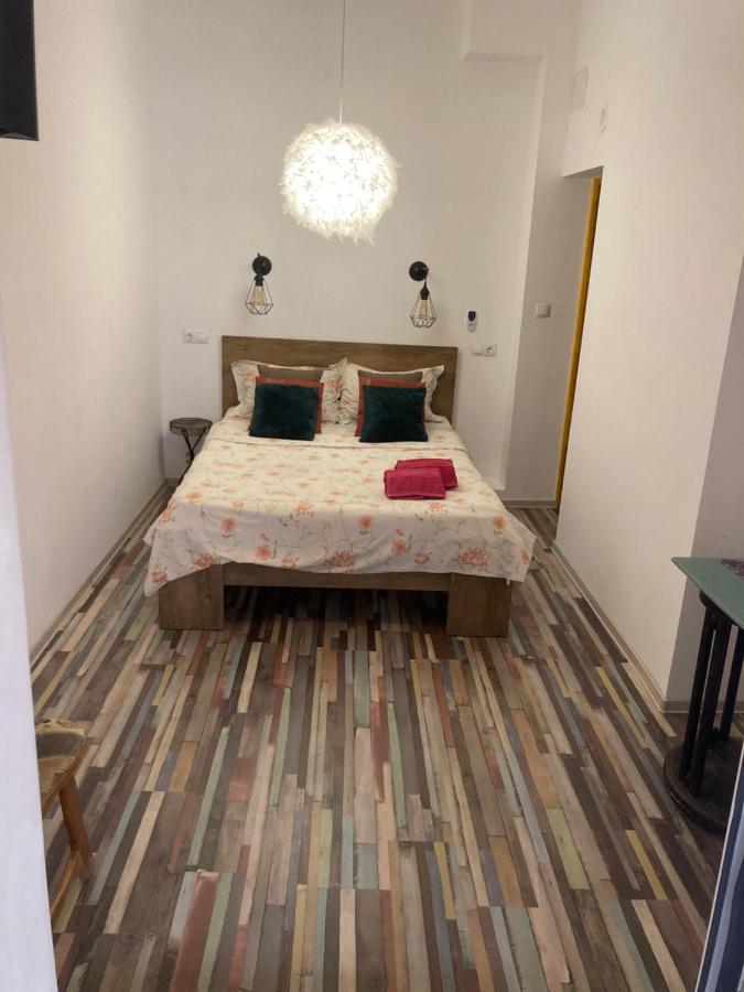 Fantasy Apartment Brașov