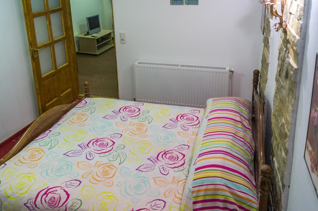 Fantasy Apartament