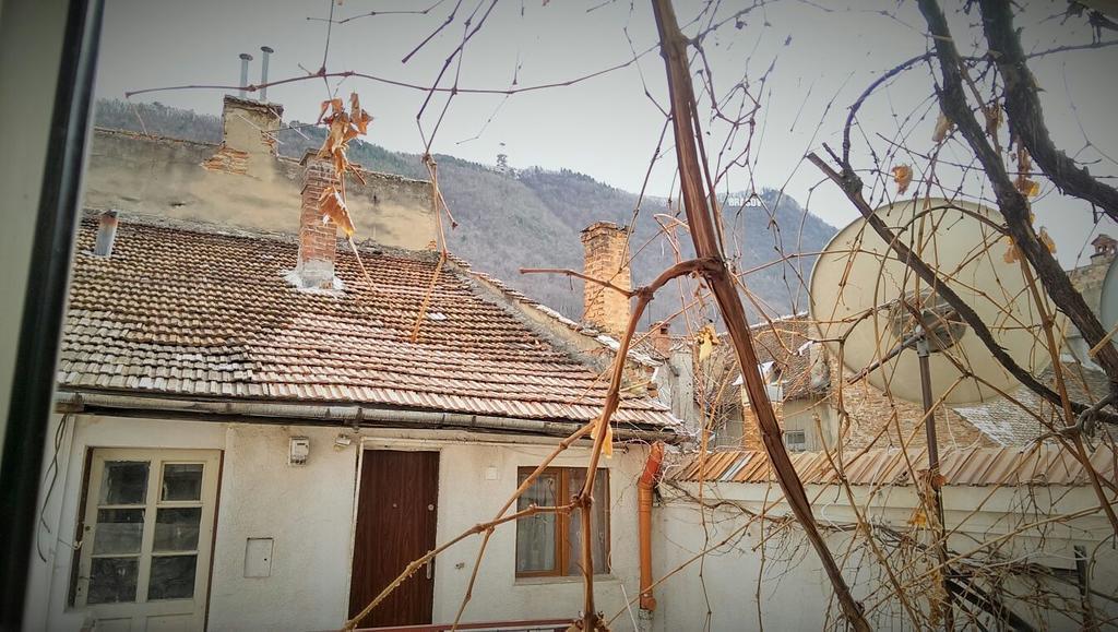 Fantasy * Brasov
