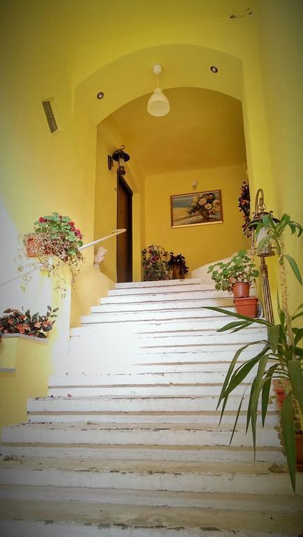 Apartment Fantasy