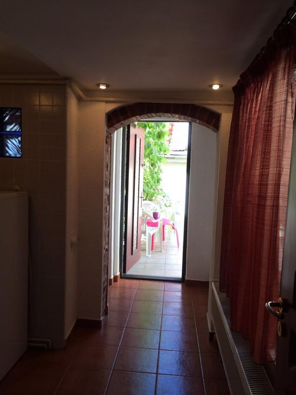 Fantasy Apartment Brasov