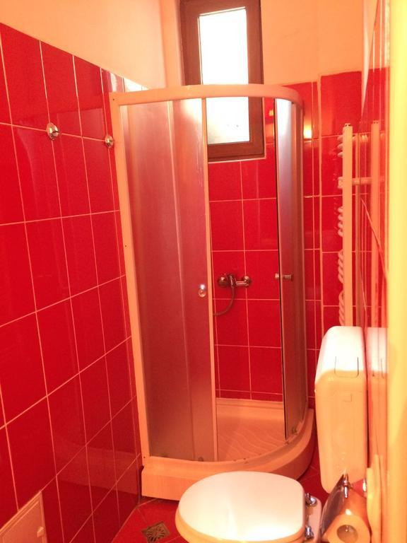 Apartment Fantasy Brasov