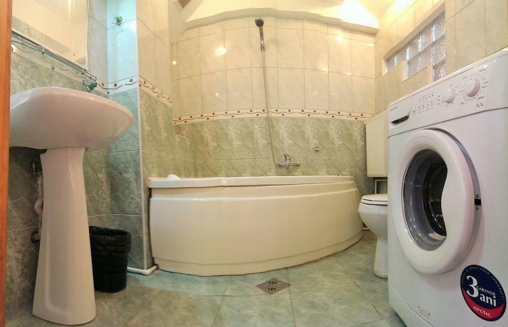 Fantasy Apartment *